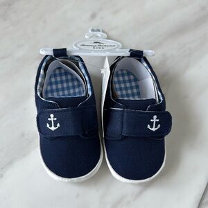 Tommy Bahama Kids Shoes